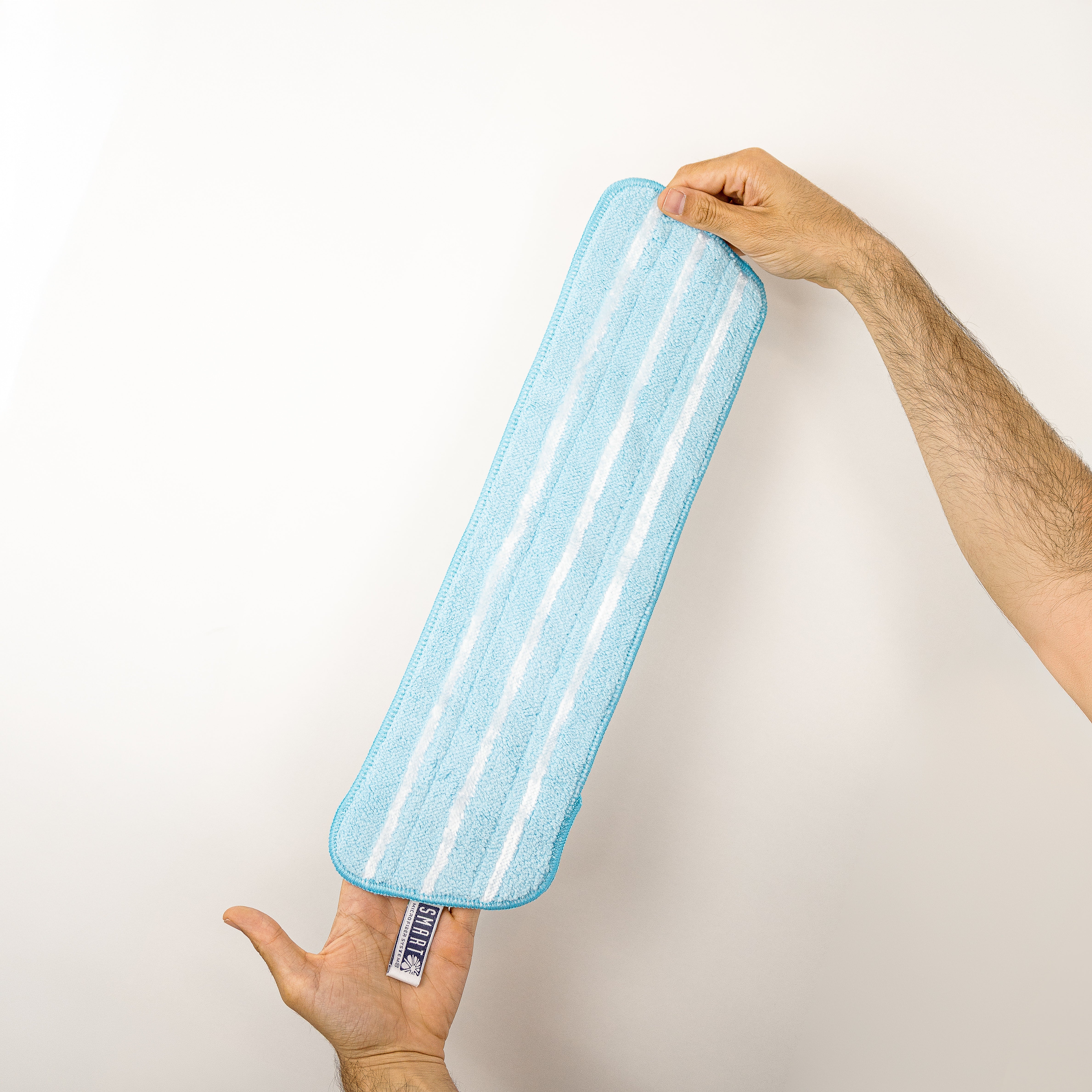 Recarga mopa refill