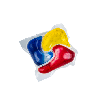Cápsulas